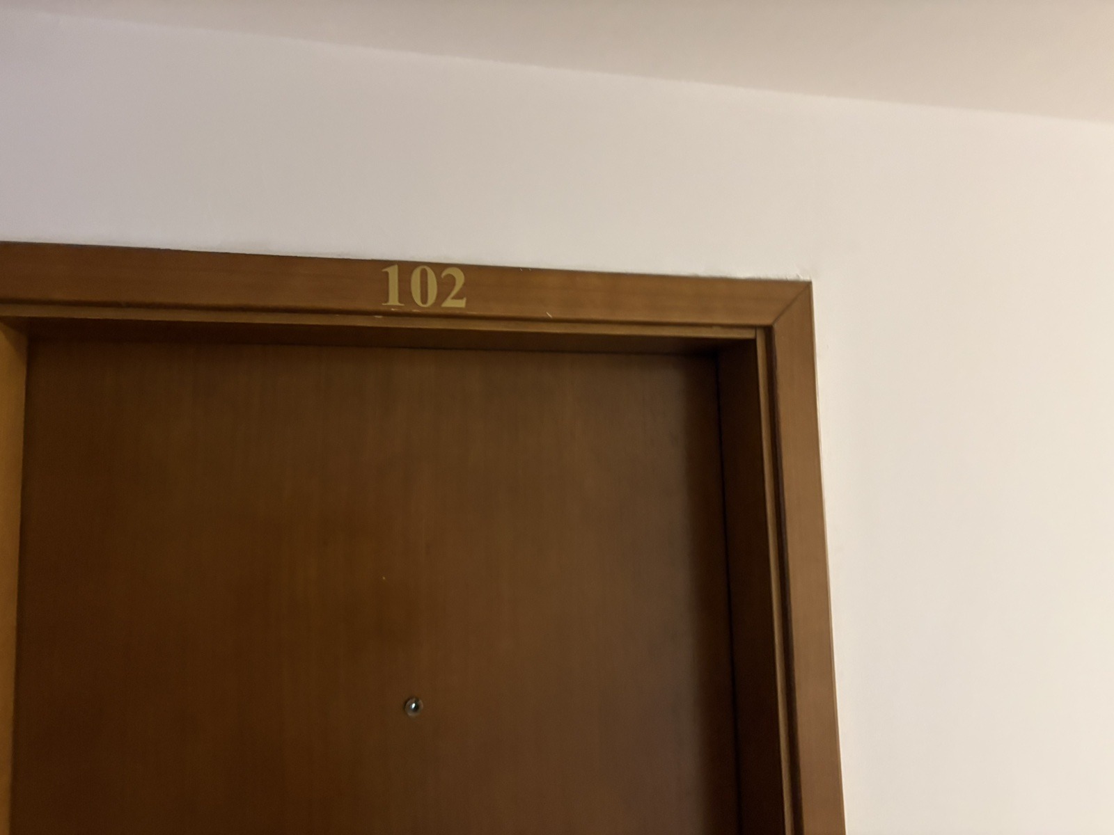 Продава 1-СТАЕН, гр. Банско, област Благоевград, снимка 4 - Апартаменти - 54902777