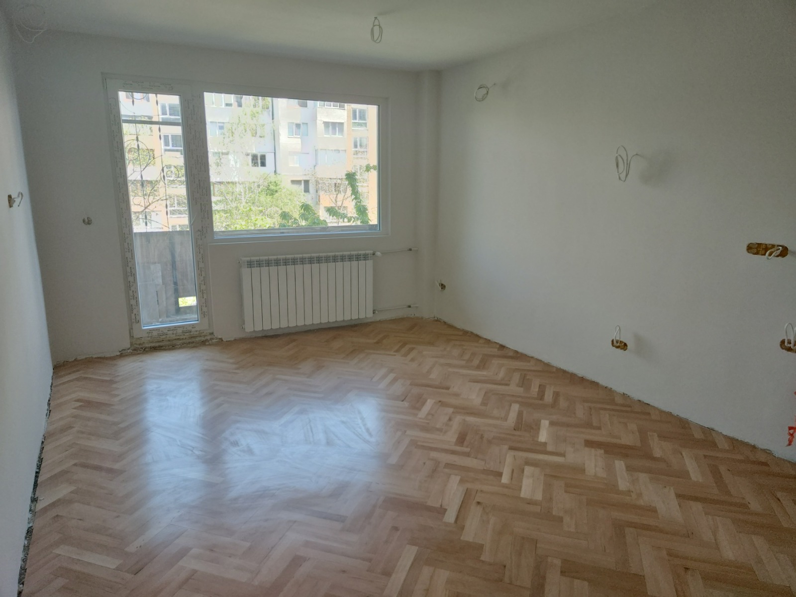 Продава 3-СТАЕН, гр. София, Младост 3, снимка 10 - Апартаменти - 54009858