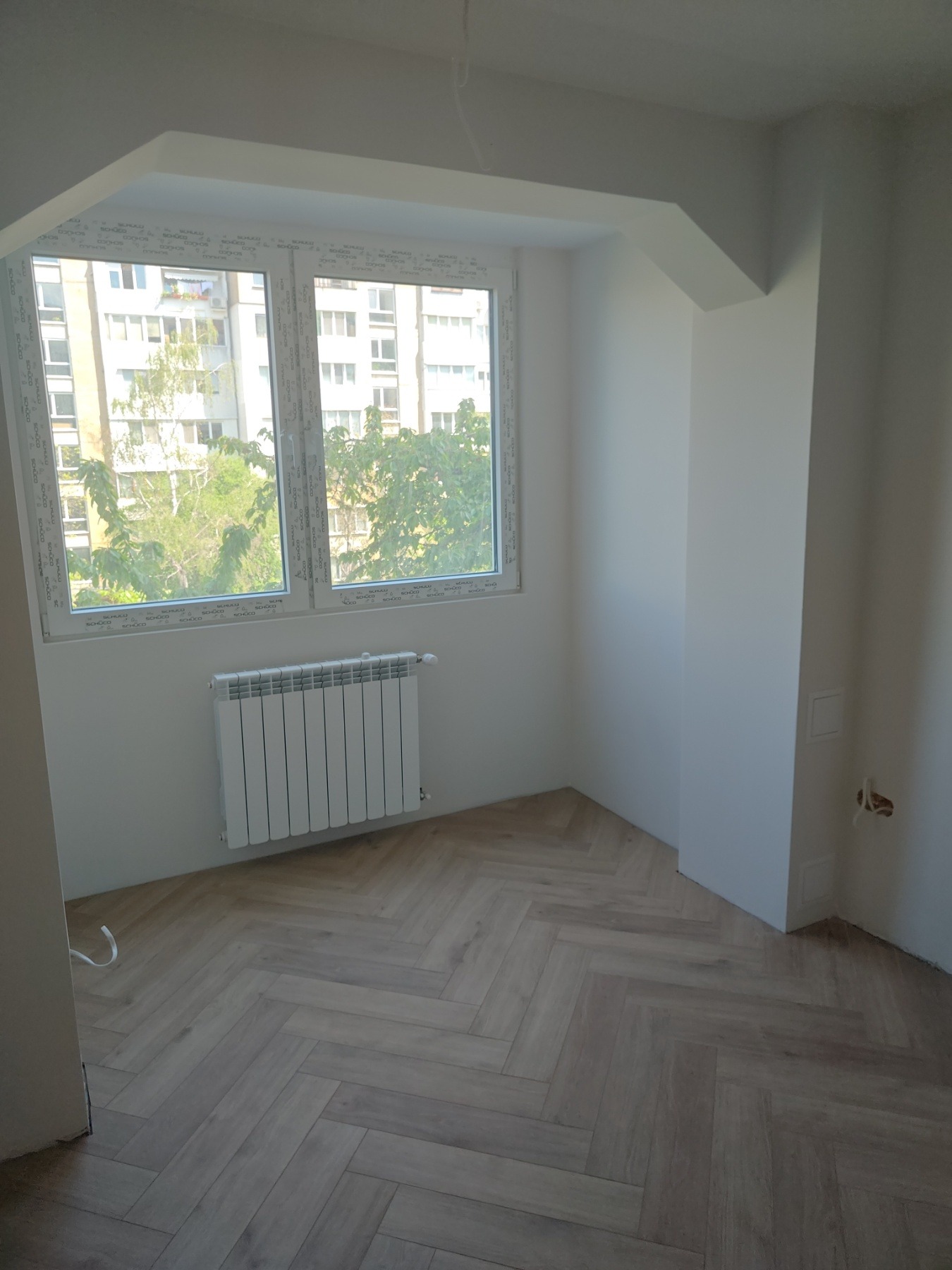 Продава 3-СТАЕН, гр. София, Младост 3, снимка 11 - Апартаменти - 54009858