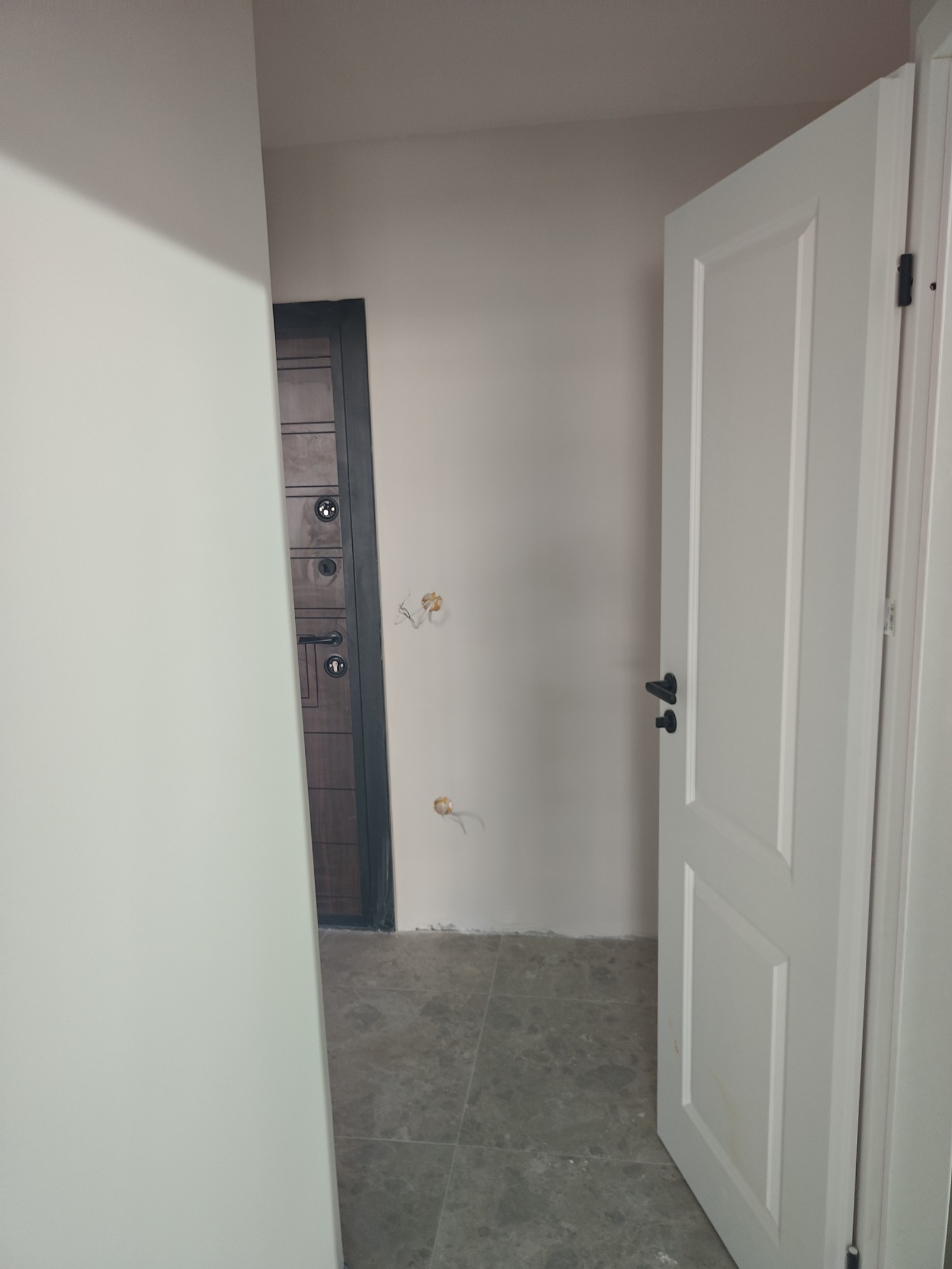 Продава 3-СТАЕН, гр. София, Младост 3, снимка 12 - Апартаменти - 53861785