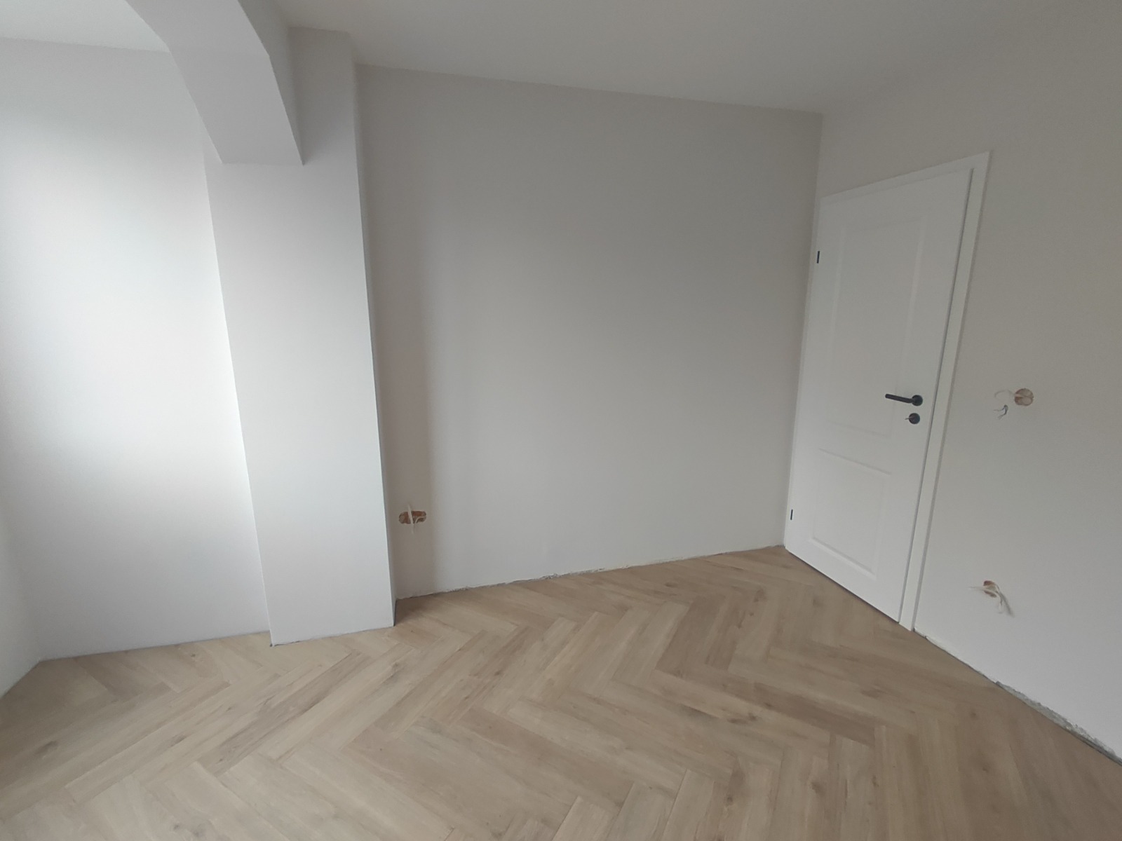 Продава 3-СТАЕН, гр. София, Младост 3, снимка 13 - Апартаменти - 54009858