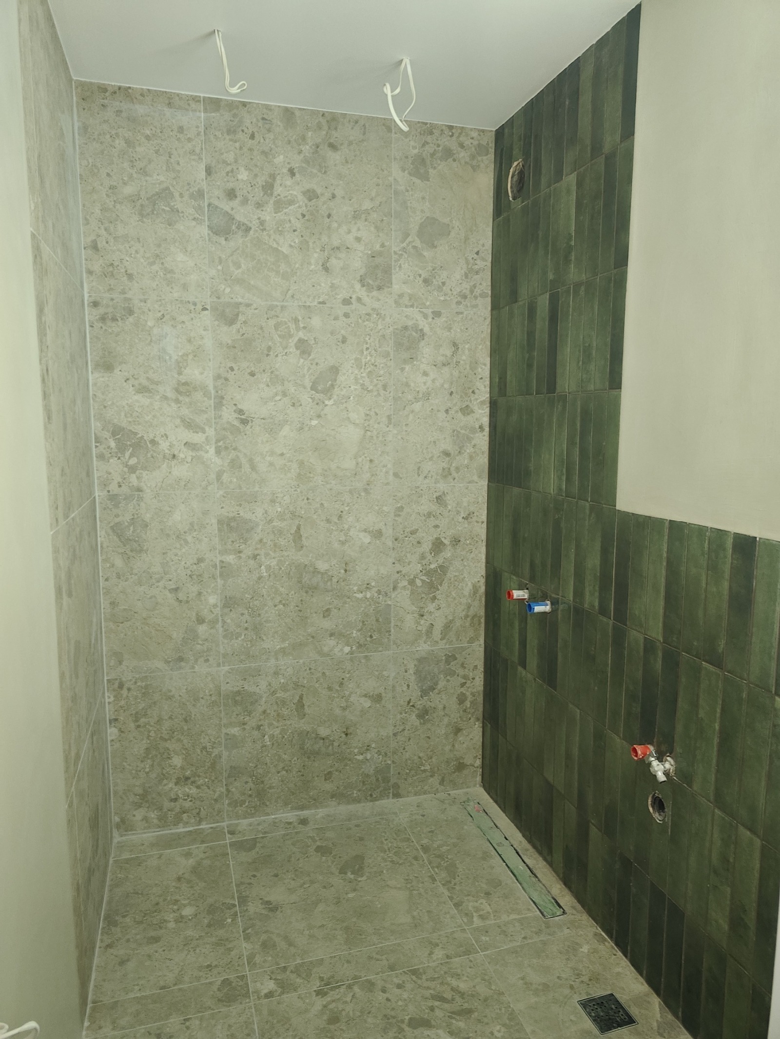 Продава 3-СТАЕН, гр. София, Младост 3, снимка 14 - Апартаменти - 54009858