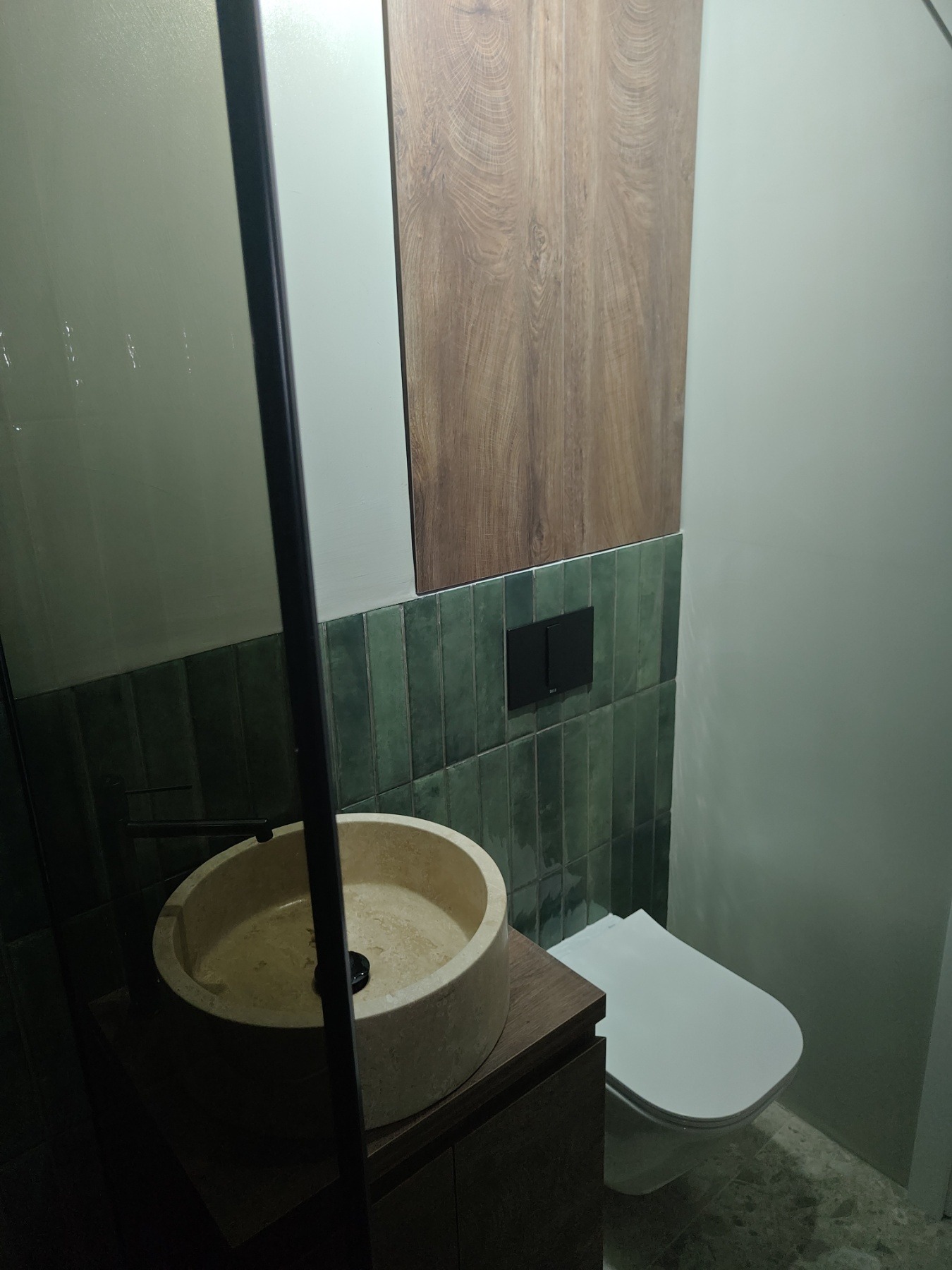 Продава 3-СТАЕН, гр. София, Младост 3, снимка 4 - Апартаменти - 54009858