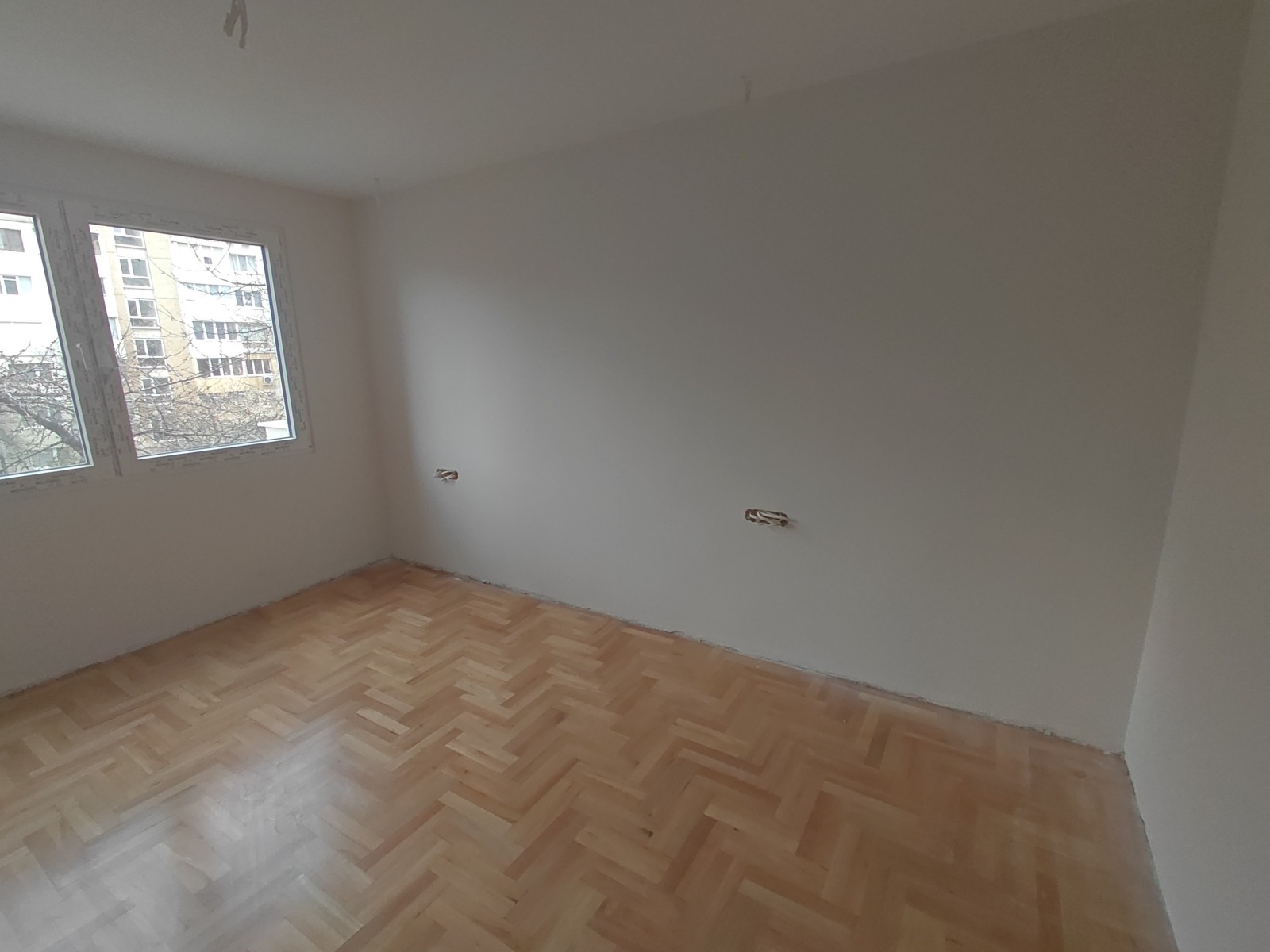 Продава 3-СТАЕН, гр. София, Младост 3, снимка 6 - Апартаменти - 54009858