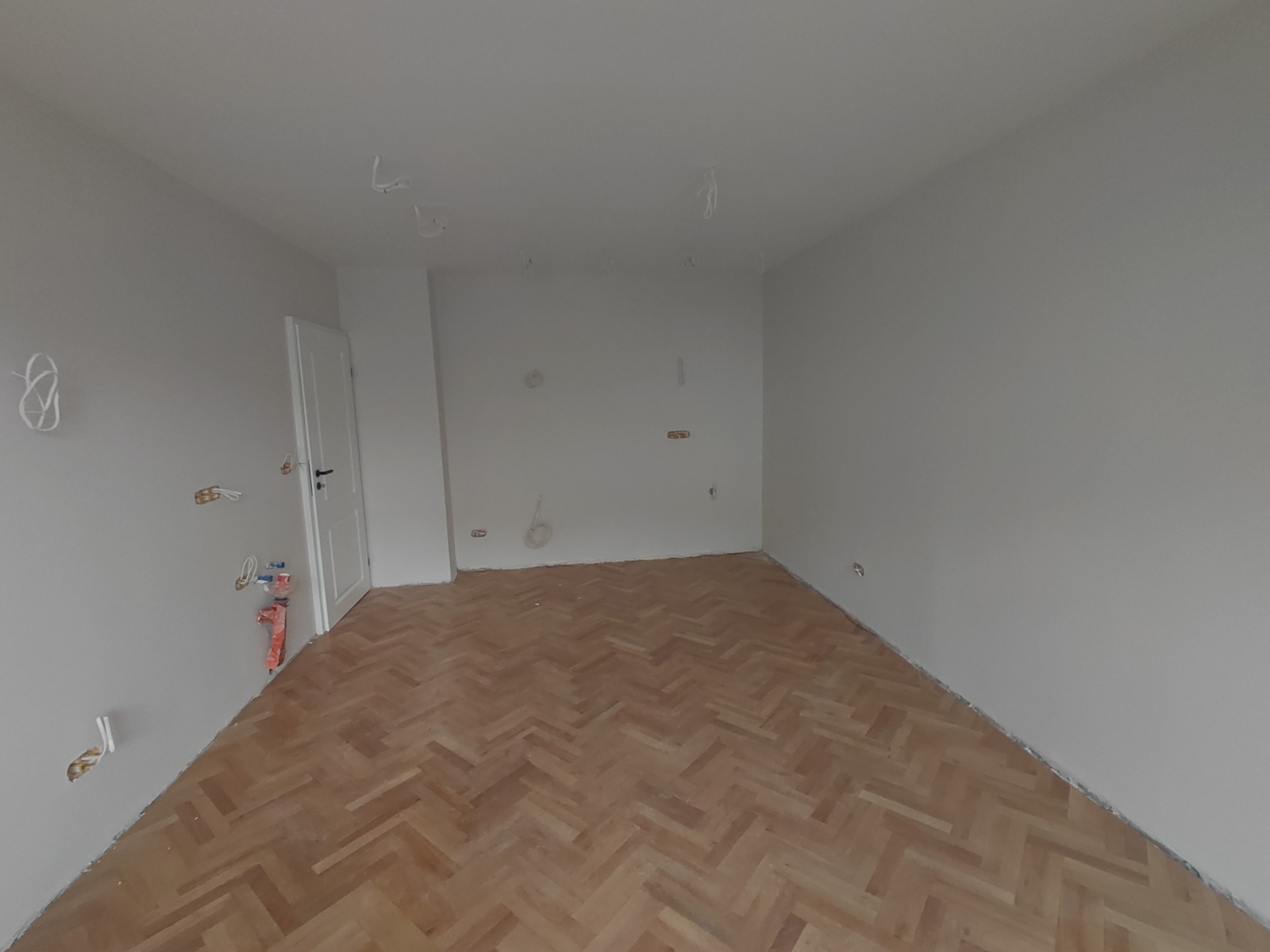 Продава 3-СТАЕН, гр. София, Младост 3, снимка 4 - Апартаменти - 54009858