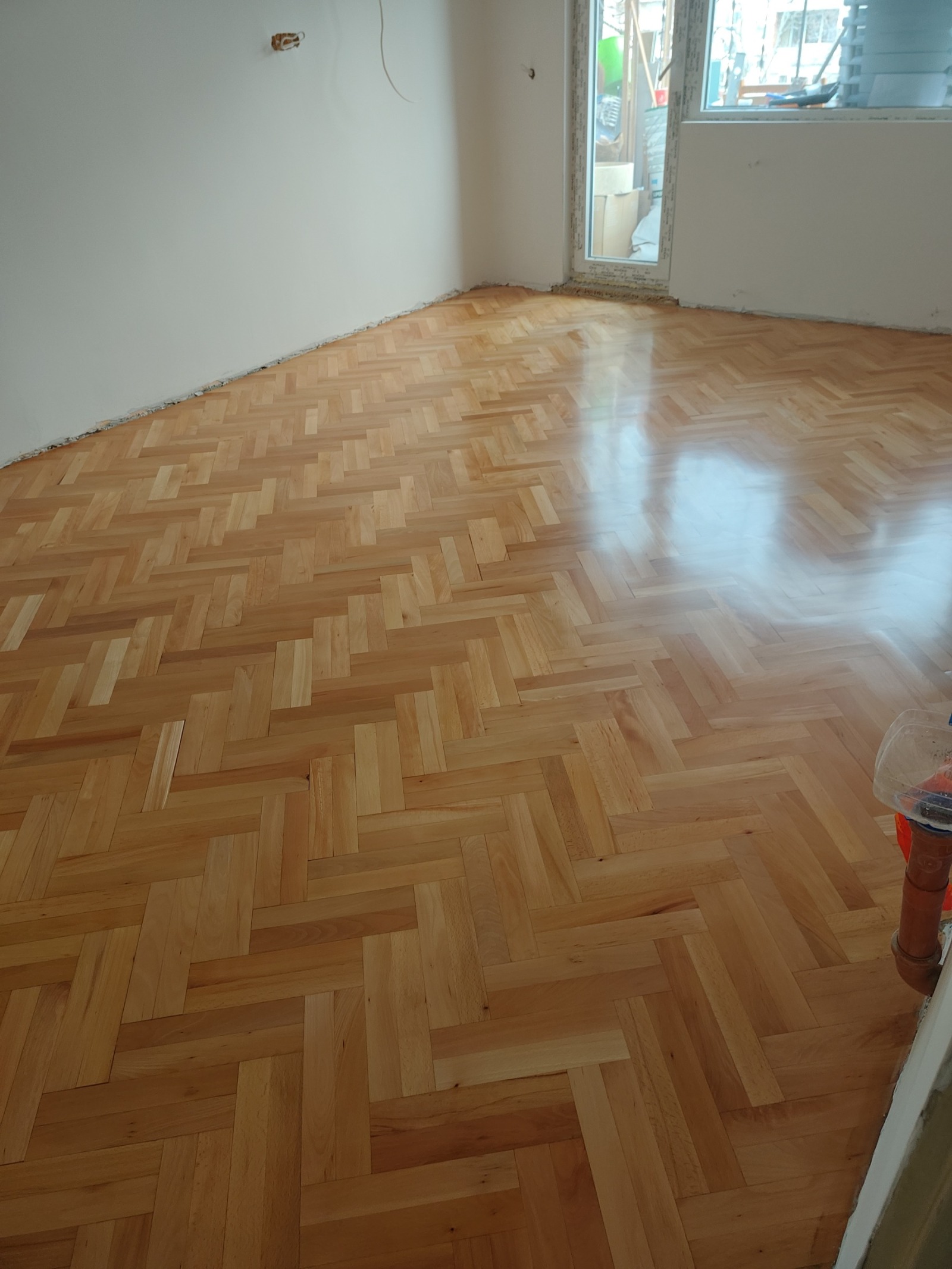 Продава 3-СТАЕН, гр. София, Младост 3, снимка 5 - Апартаменти - 53861785