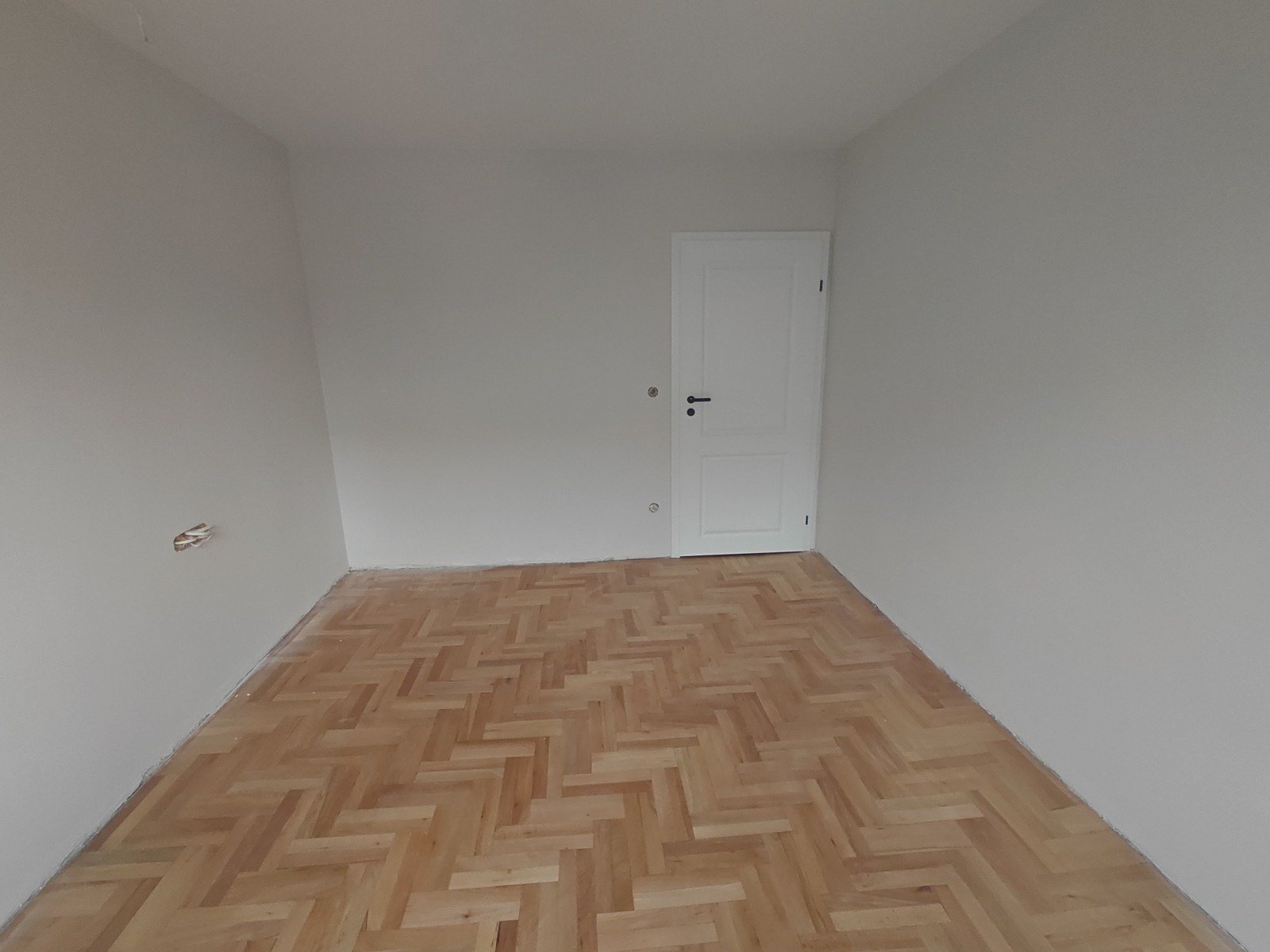 Продава 3-СТАЕН, гр. София, Младост 3, снимка 9 - Апартаменти - 54009858