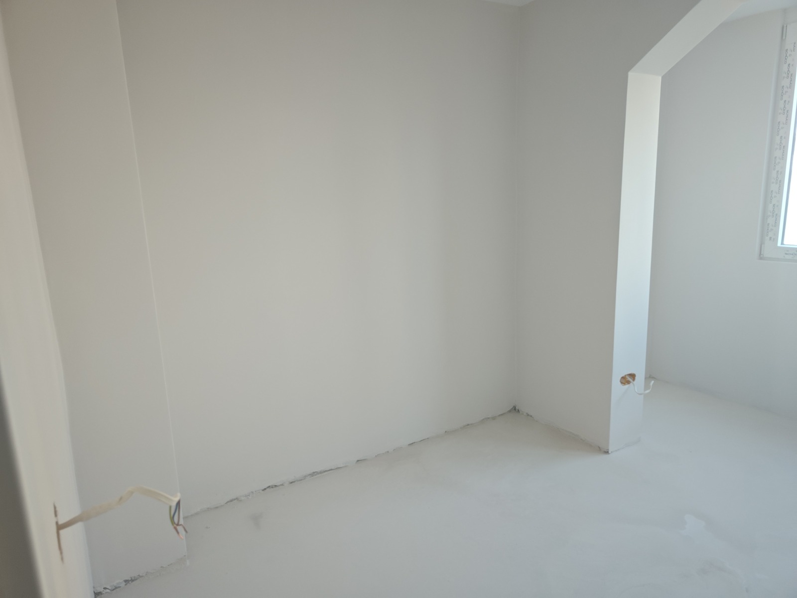 Продава 3-СТАЕН, гр. София, Младост 3, снимка 13 - Апартаменти - 53861785