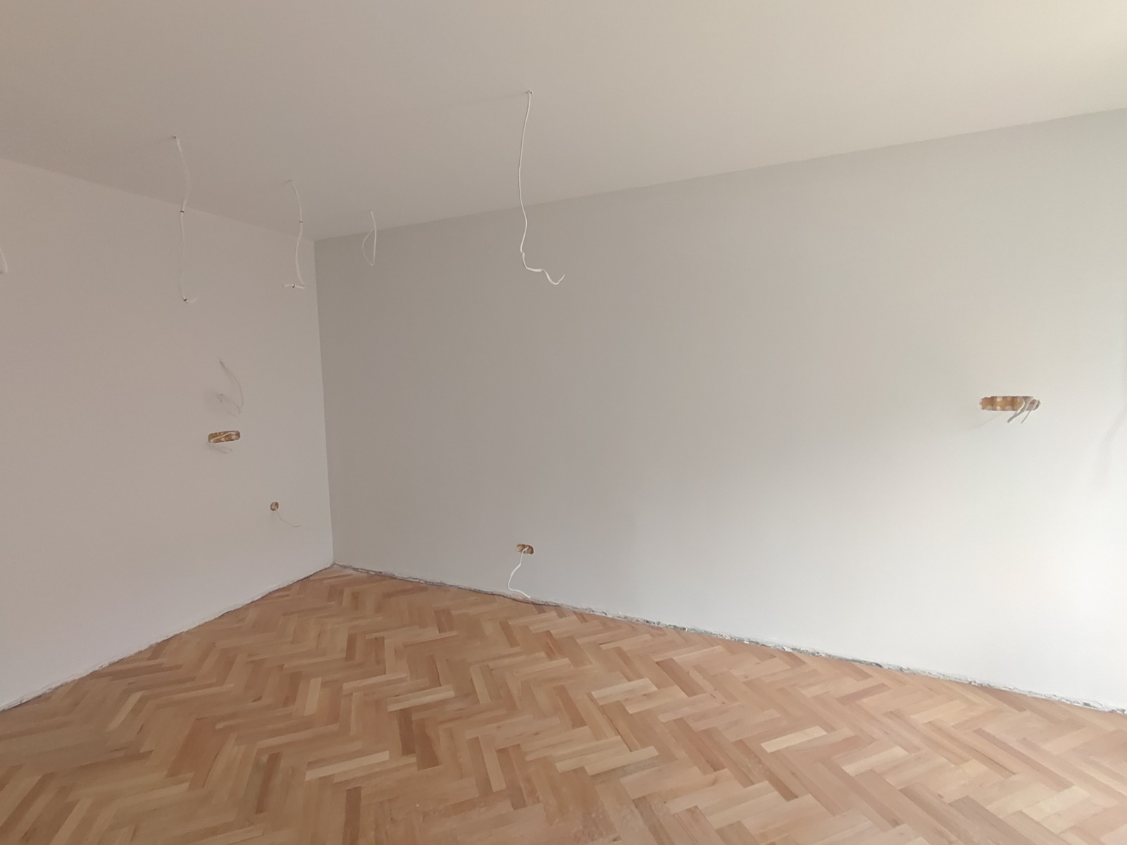 Продава 3-СТАЕН, гр. София, Младост 3, снимка 4 - Апартаменти - 53861785