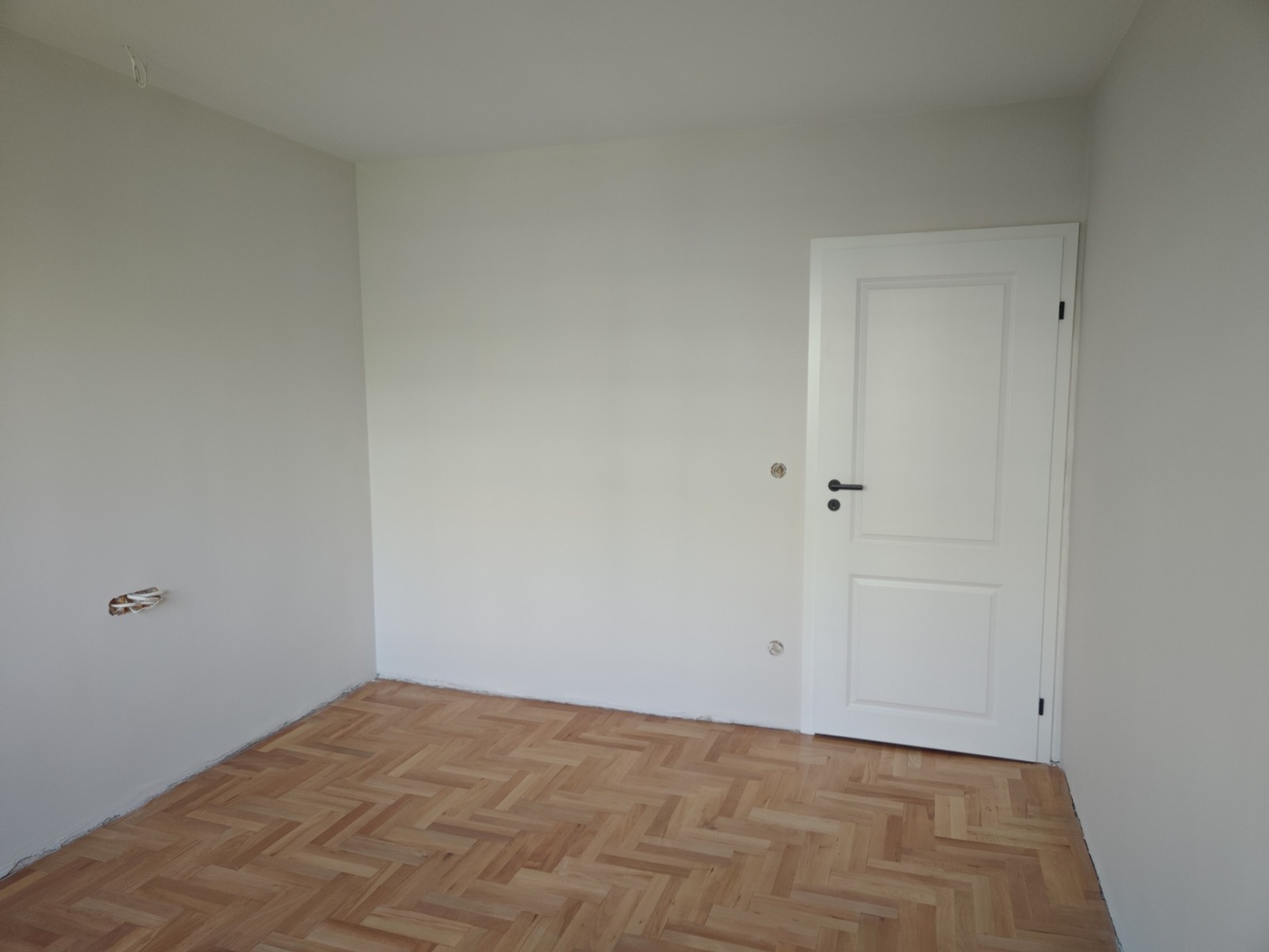 Продава 3-СТАЕН, гр. София, Младост 3, снимка 16 - Апартаменти - 54009858