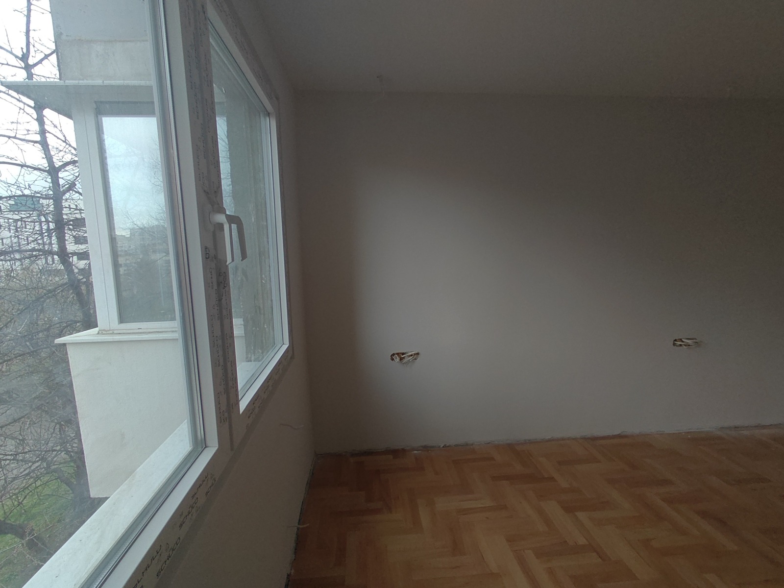 Продава 3-СТАЕН, гр. София, Младост 3, снимка 8 - Апартаменти - 54009858