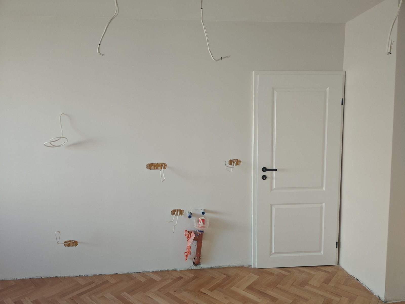 Продава 3-СТАЕН, гр. София, Младост 3, снимка 2 - Апартаменти - 53861785