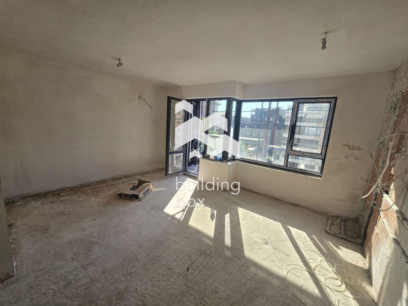 Продава 3-СТАЕН, гр. София, Витоша, снимка 7 - Апартаменти - 54339938