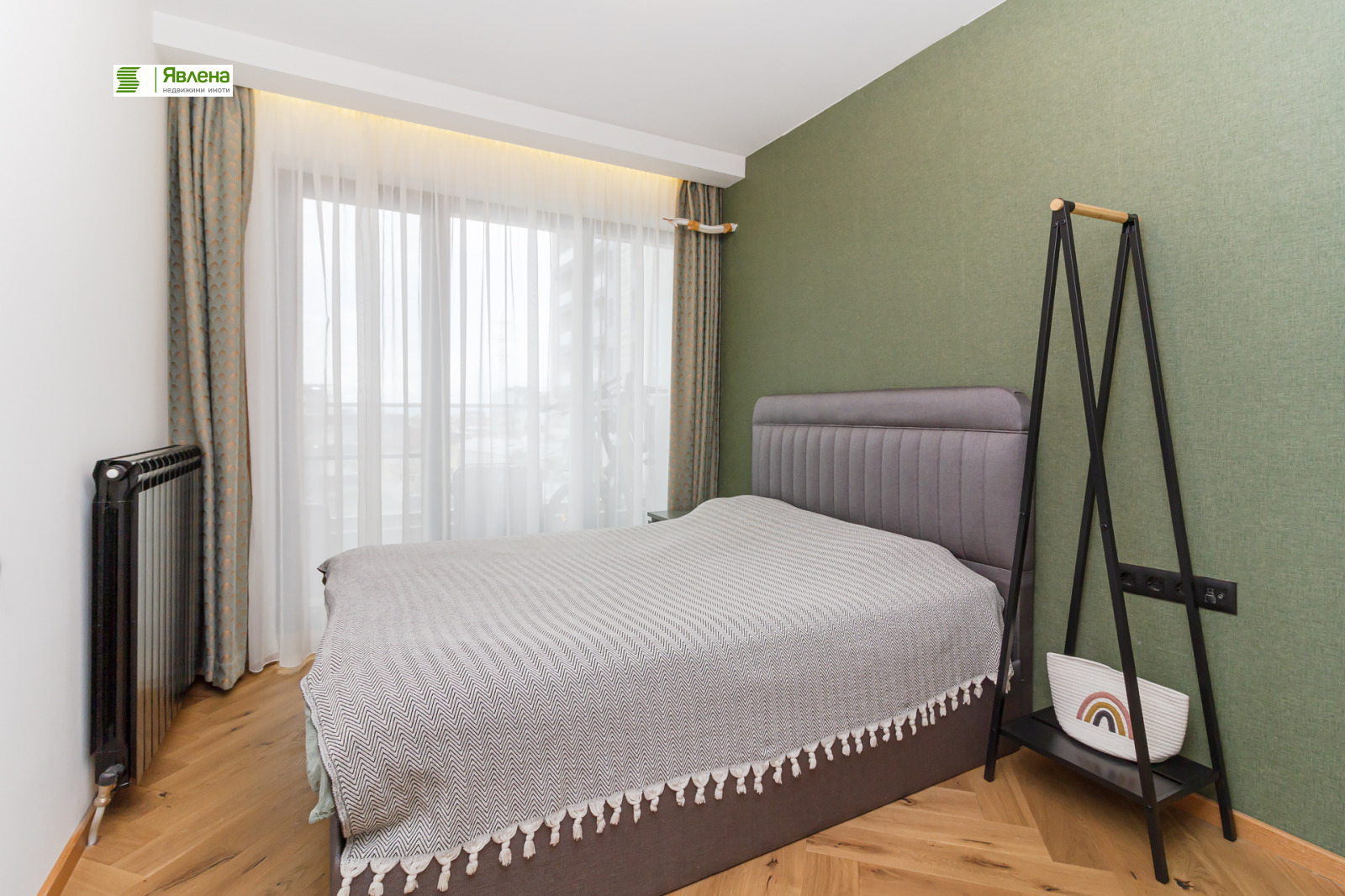 Продава 3-СТАЕН, гр. София, Витоша, снимка 10 - Апартаменти - 55133343