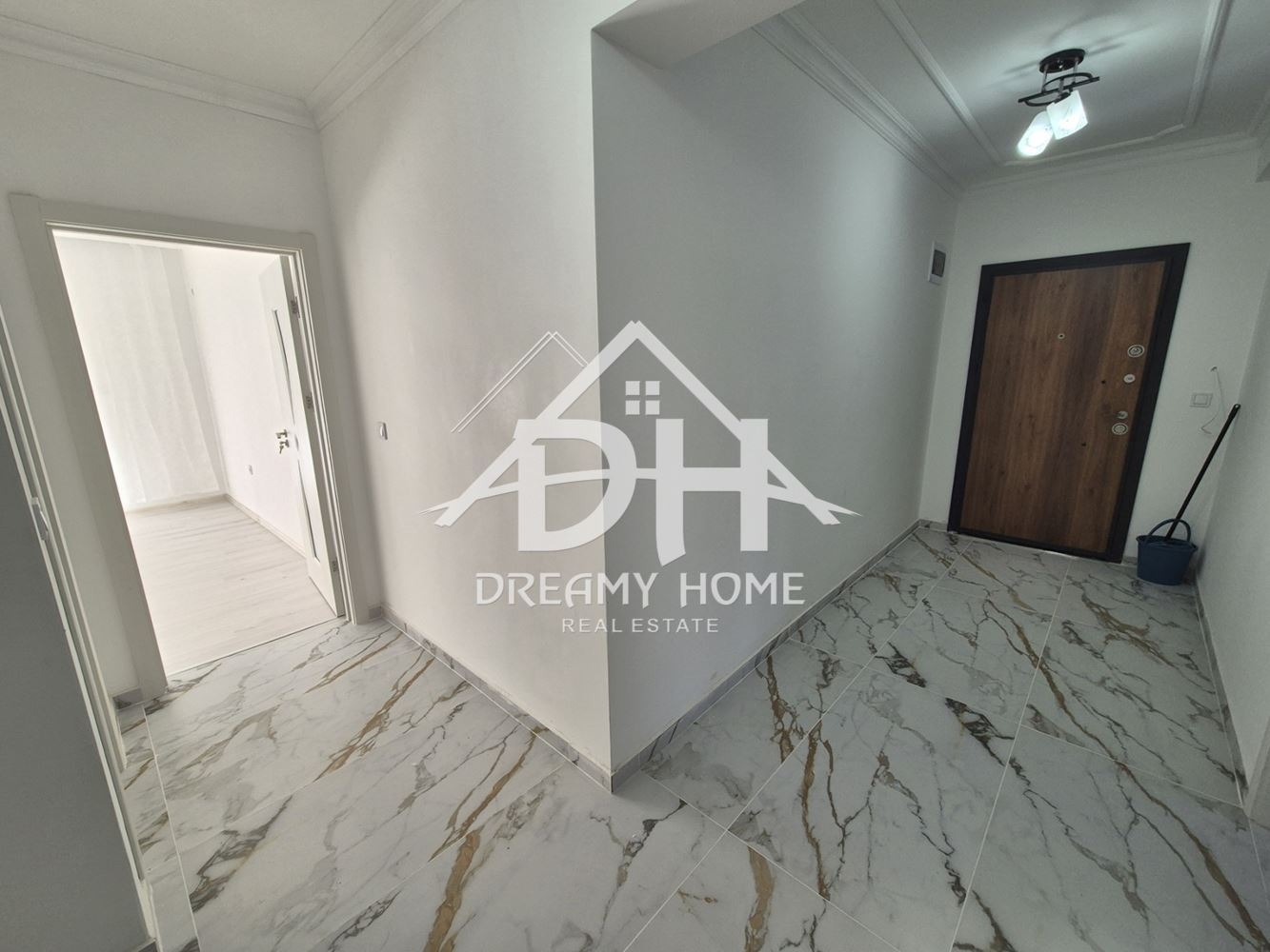 Продава 3-СТАЕН, гр. Кърджали, Възрожденци, снимка 11 - Апартаменти - 55478317