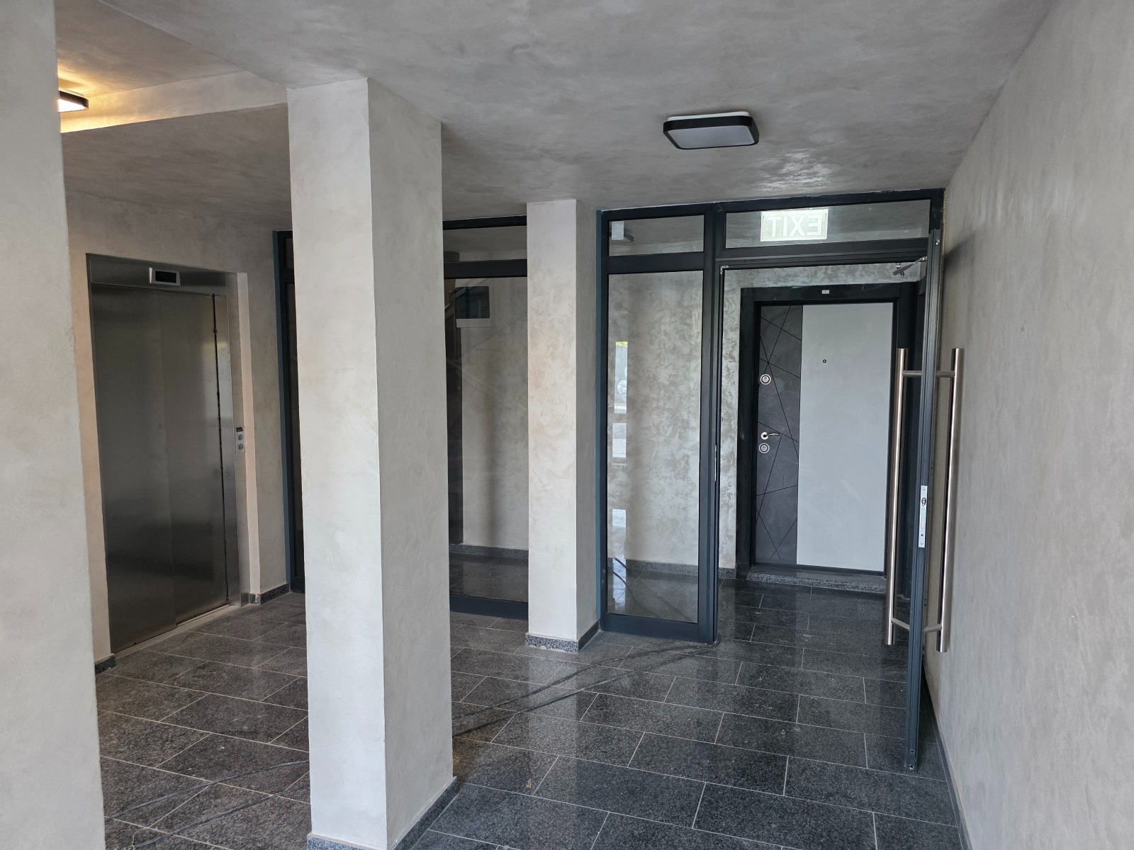 Продава 3-СТАЕН, гр. София, Обеля 2, снимка 10 - Апартаменти - 55933576