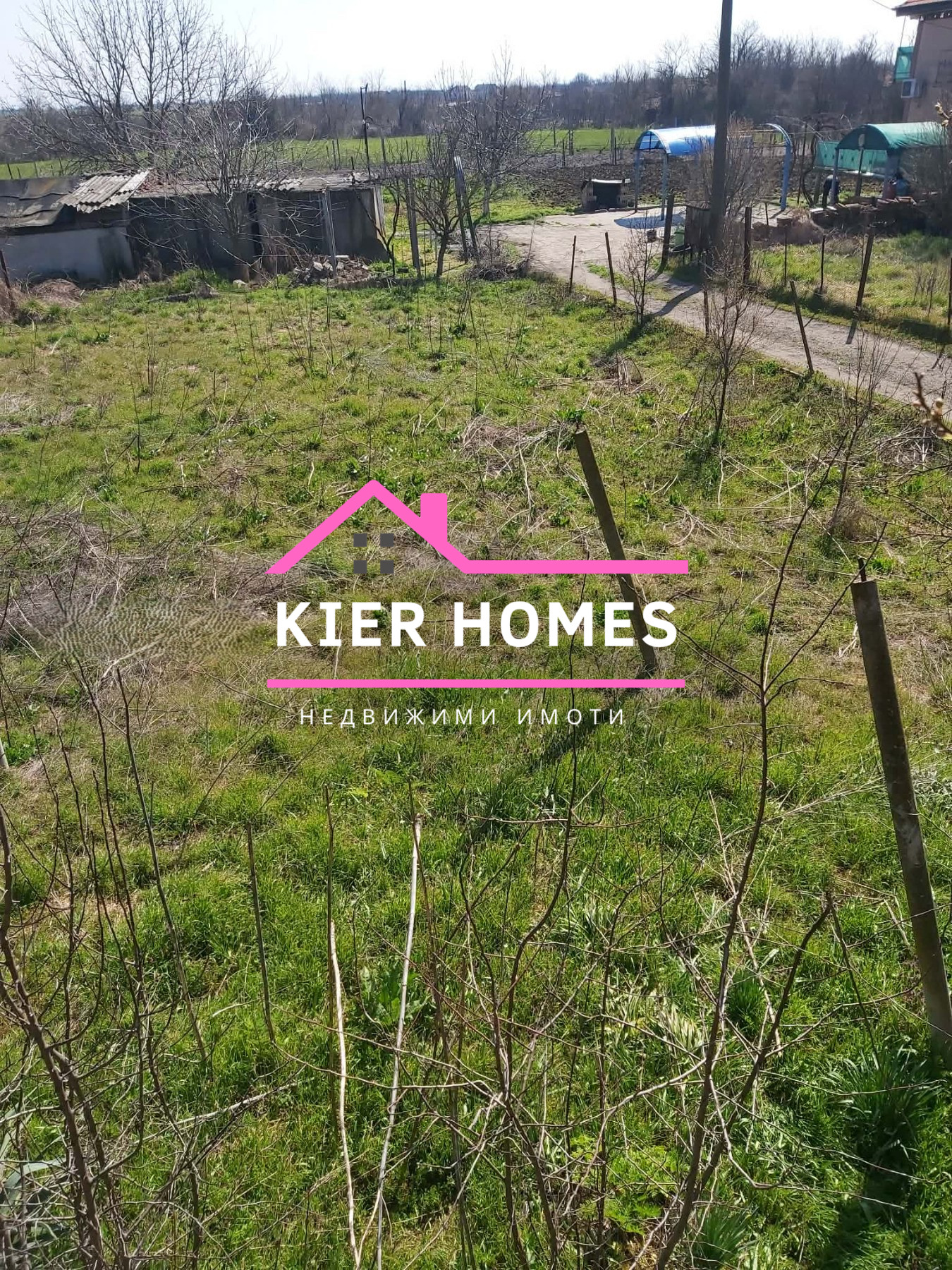 Продава КЪЩА, с. Средец, област Стара Загора, снимка 6 - Къщи - 54146898