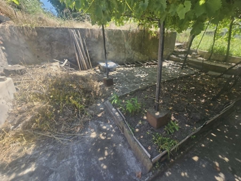 Продава КЪЩА, гр. Кърджали, Байкал, снимка 12 - Къщи - 55054892