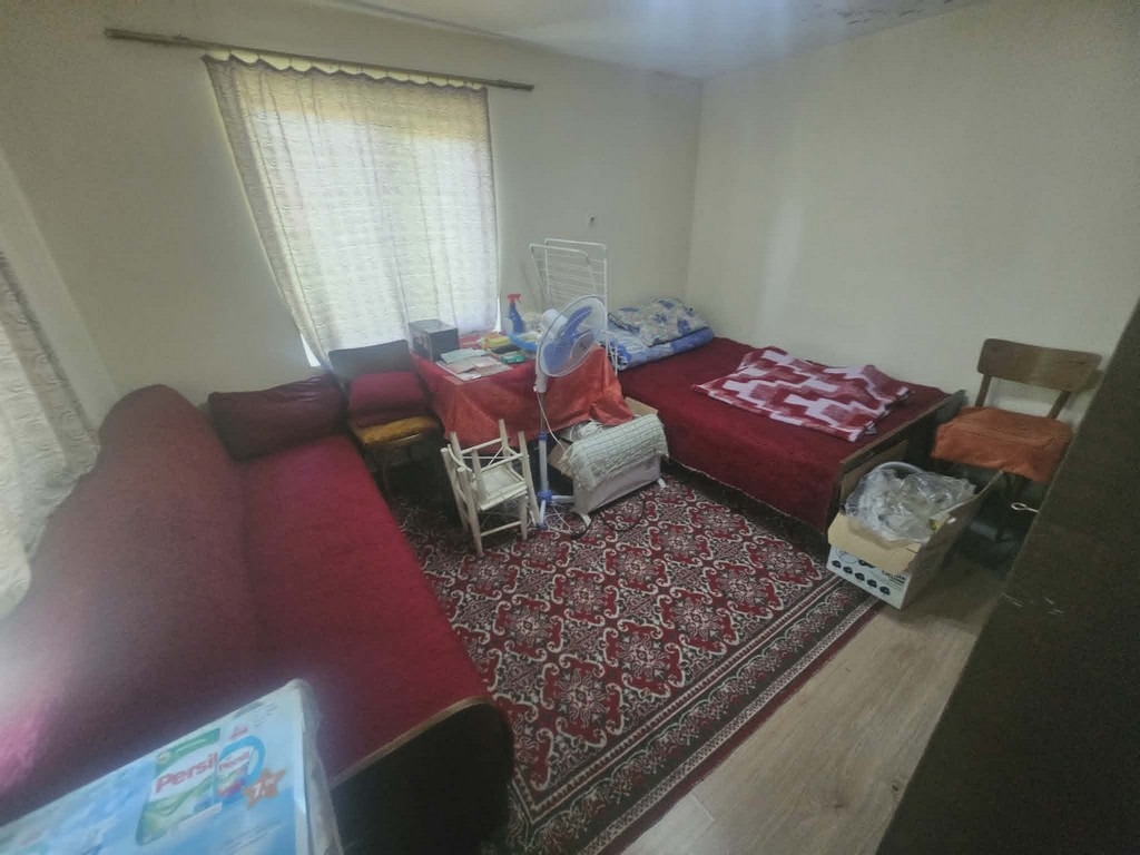 Продава КЪЩА, гр. Кърджали, Байкал, снимка 10 - Къщи - 55054892