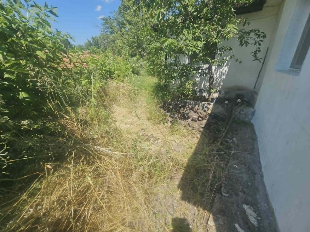 Продава КЪЩА, гр. Кърджали, Байкал, снимка 4 - Къщи - 55054892