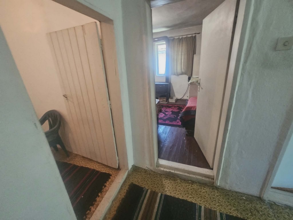 Продава КЪЩА, гр. Кърджали, Байкал, снимка 9 - Къщи - 55054892