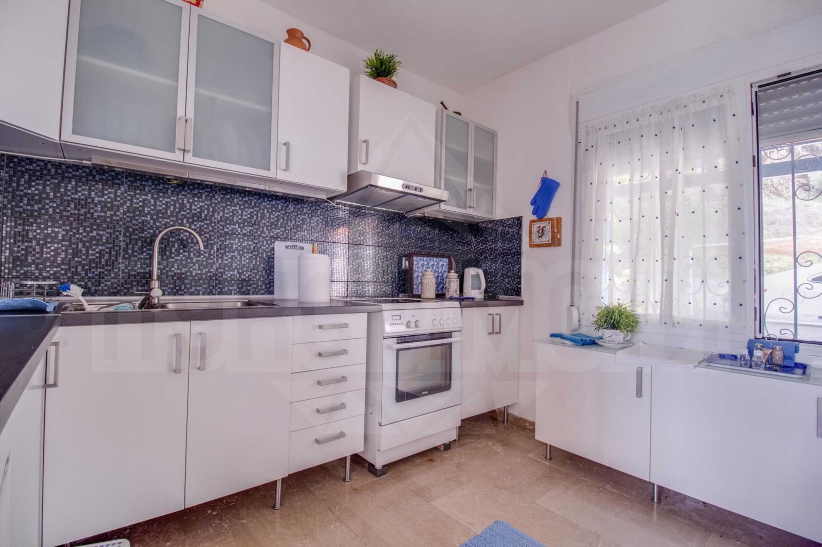 Продава ВИЛА, Извън страната, област Извън страната, снимка 12 - Вили - 54846680
