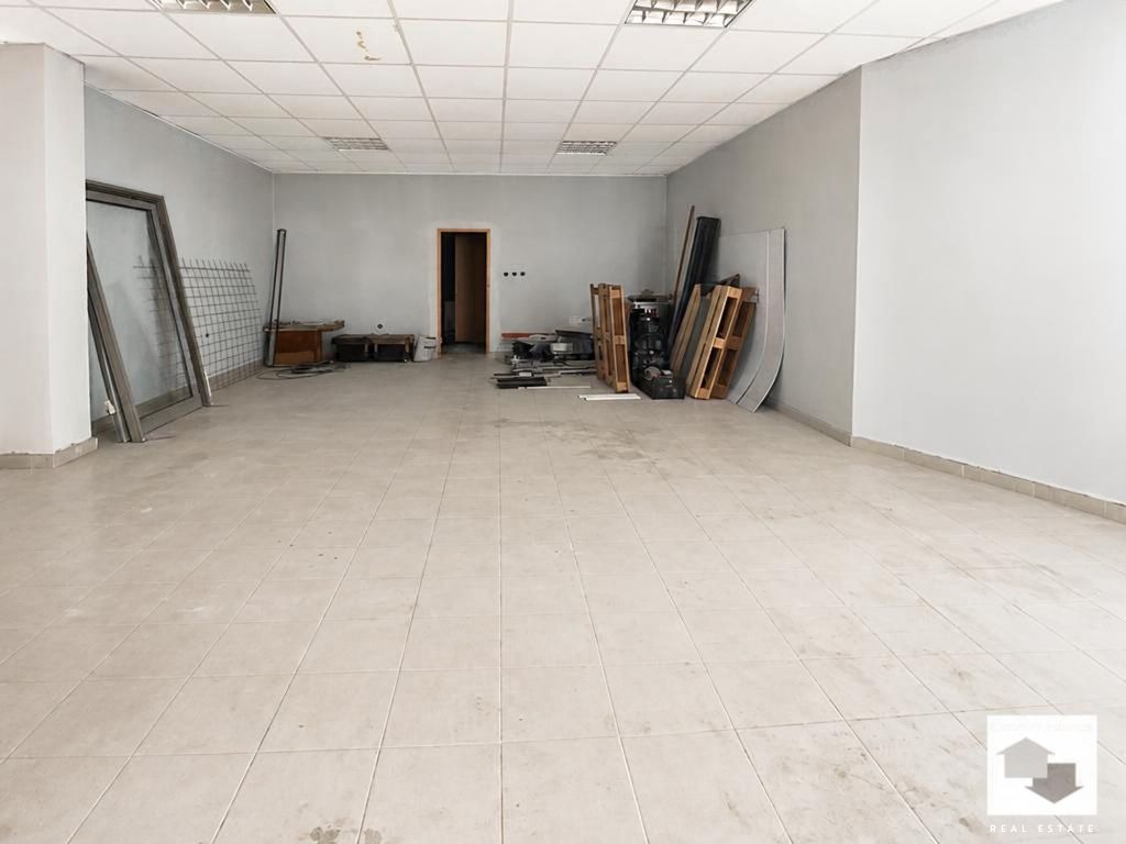 Продава МАГАЗИН, гр. Велико Търново, Център