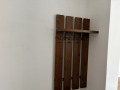 Продава 1-СТАЕН, гр. Банско, област Благоевград, снимка 6