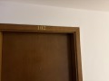 Продава 1-СТАЕН, гр. Банско, област Благоевград, снимка 4