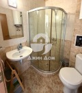 Продава 1-СТАЕН, к.к. Слънчев бряг, област Бургас, снимка 5