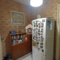 Продава 1-СТАЕН, гр. София, Западен парк, снимка 6
