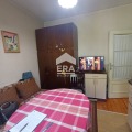 Продава 1-СТАЕН, гр. София, Западен парк, снимка 9