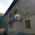 Продава 1-СТАЕН, гр. София, Западен парк, снимка 14