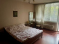 Продава 2-СТАЕН, гр. София, Горна баня, снимка 4