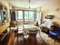 Продава 2-СТАЕН, гр. София, Студентски град, снимка 3