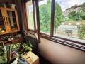 Продава 2-СТАЕН, гр. София, Студентски град, снимка 4