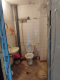 Продава 2-СТАЕН, гр. Кюстендил, Запад, снимка 4