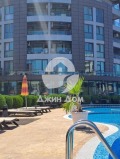 Продава 2-СТАЕН, к.к. Слънчев бряг, област Бургас, снимка 9