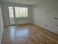 Продава 3-СТАЕН, гр. София, Младост 3, снимка 10
