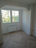 Продава 3-СТАЕН, гр. София, Младост 3, снимка 11
