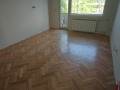 Продава 3-СТАЕН, гр. София, Младост 3, снимка 8