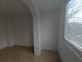 Продава 3-СТАЕН, гр. София, Младост 3, снимка 12