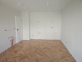 Продава 3-СТАЕН, гр. София, Младост 3, снимка 6