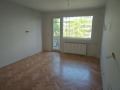 Продава 3-СТАЕН, гр. София, Младост 3, снимка 9