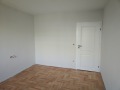 Продава 3-СТАЕН, гр. София, Младост 3, снимка 16