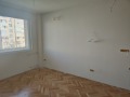 Продава 3-СТАЕН, гр. София, Младост 3, снимка 3