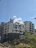 Продава 3-СТАЕН, гр. София, Витоша, снимка 3