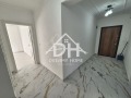 Продава 3-СТАЕН, гр. Кърджали, Възрожденци, снимка 11