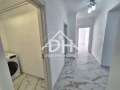 Продава 3-СТАЕН, гр. Кърджали, Възрожденци, снимка 8