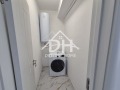 Продава 3-СТАЕН, гр. Кърджали, Възрожденци, снимка 7